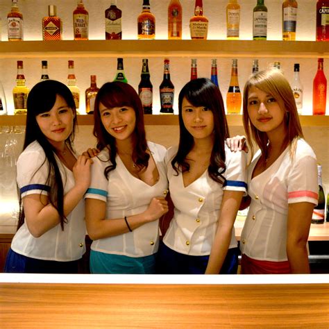 ガールズ バー セフレ|ガールズバー店員をお持ち帰りセックスに持ち込むには？手順・ .